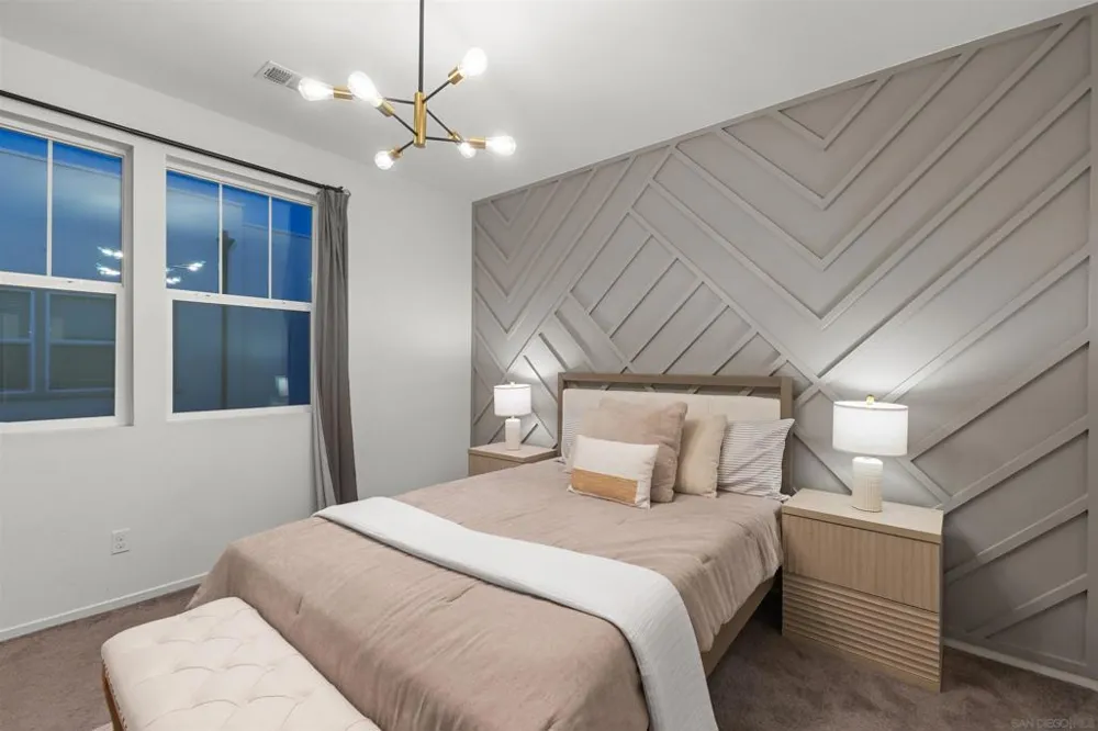 5300 Calle Rockfish #2 San Diego, CA 92154
