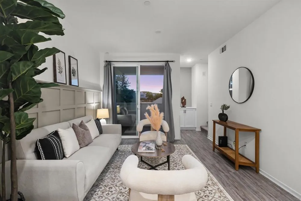5300 Calle Rockfish #2 San Diego, CA 92154