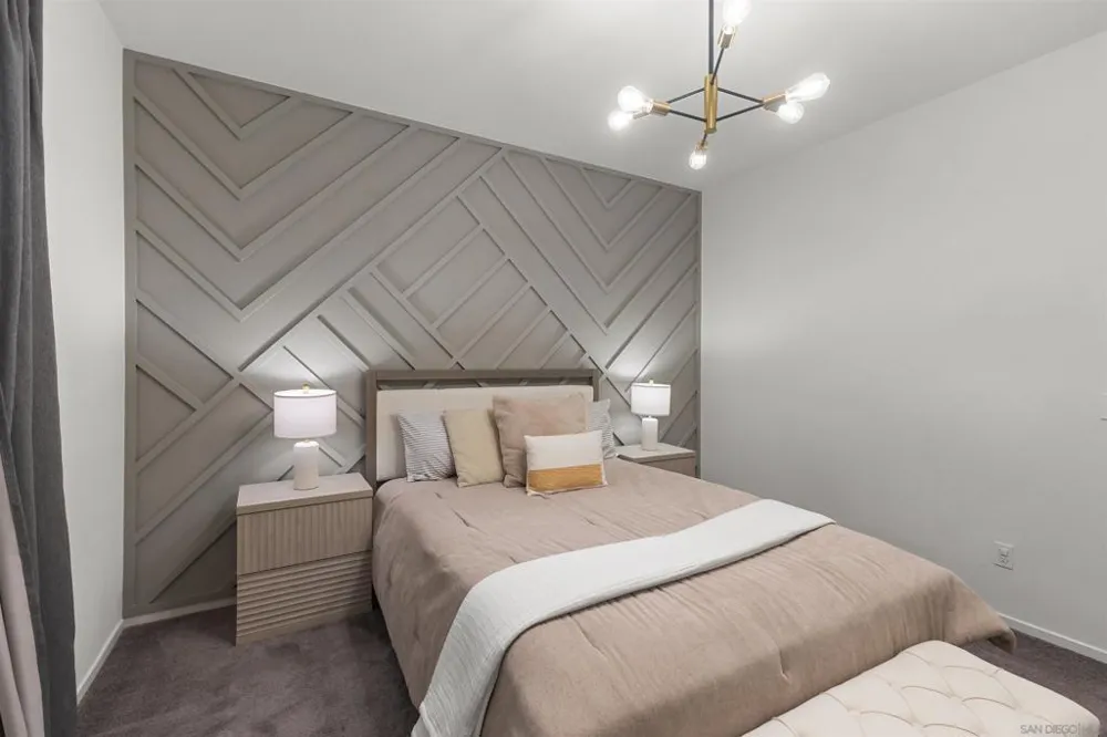 5300 Calle Rockfish #2 San Diego, CA 92154