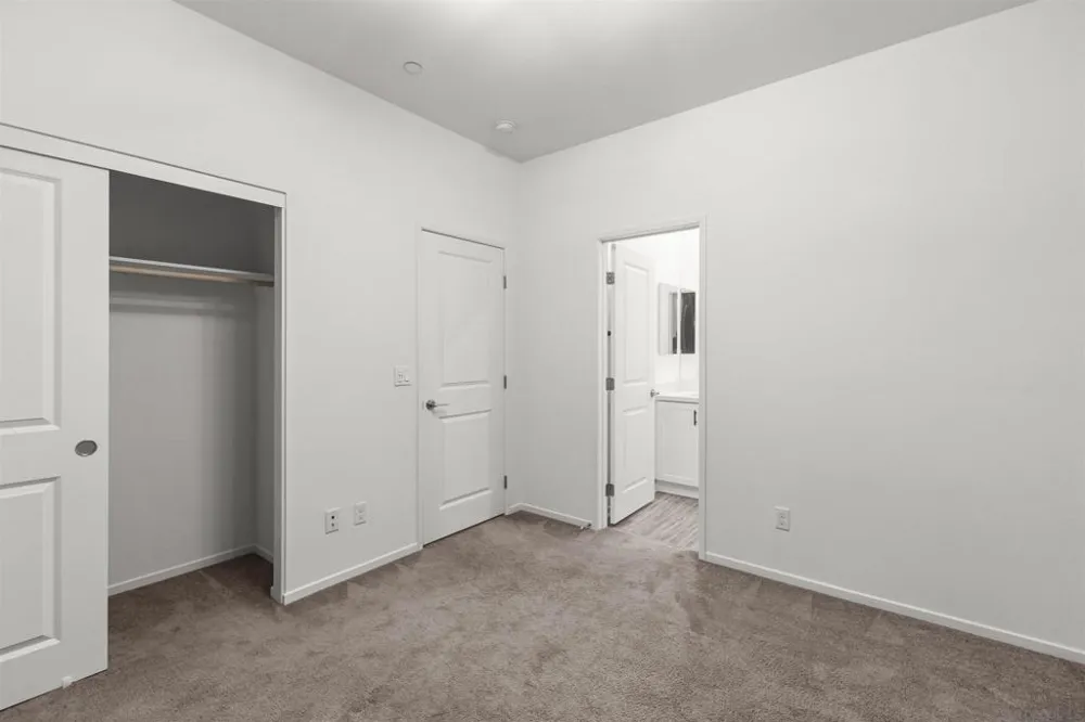 5300 Calle Rockfish #2 San Diego, CA 92154