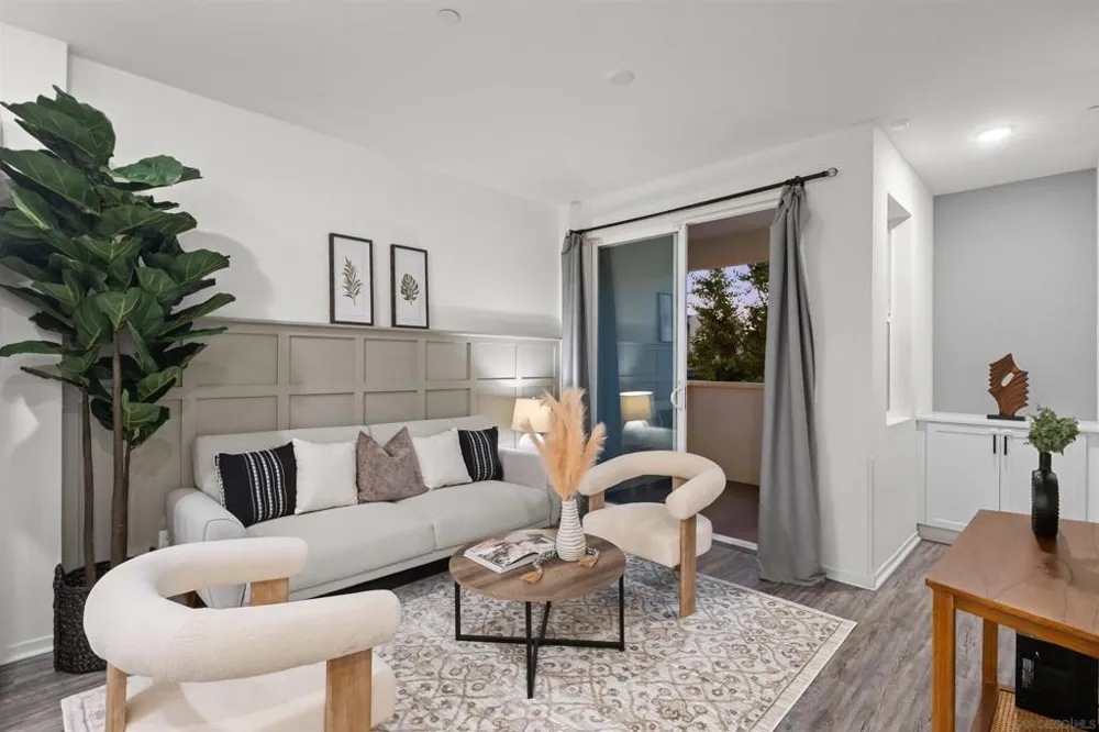 5300 Calle Rockfish #2 San Diego, CA 92154