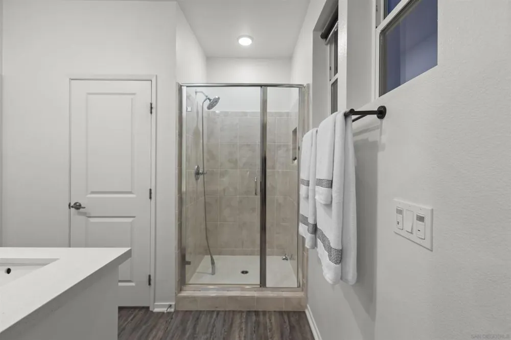 5300 Calle Rockfish #2 San Diego, CA 92154