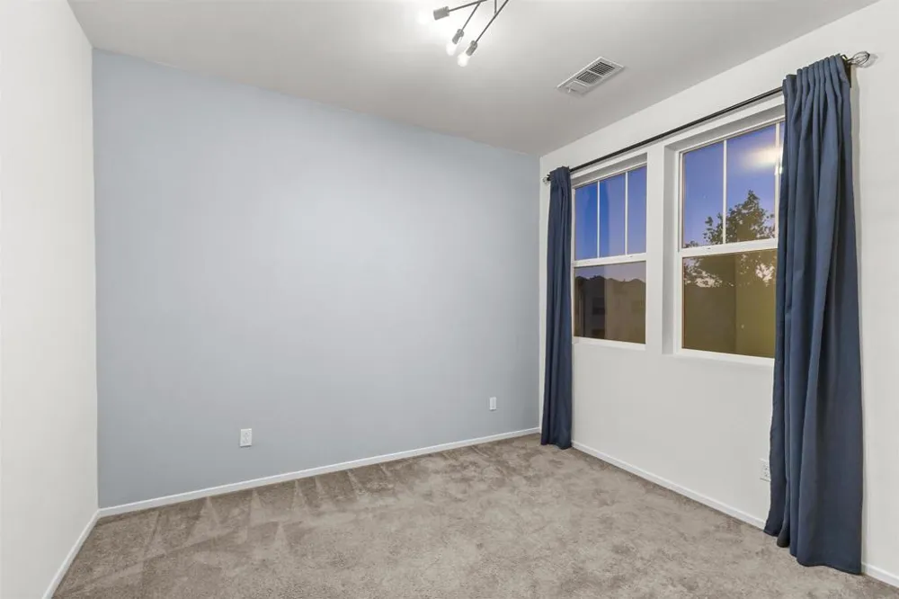 5300 Calle Rockfish #2 San Diego, CA 92154