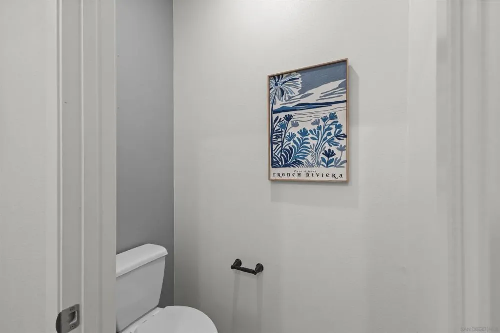 5300 Calle Rockfish #2 San Diego, CA 92154