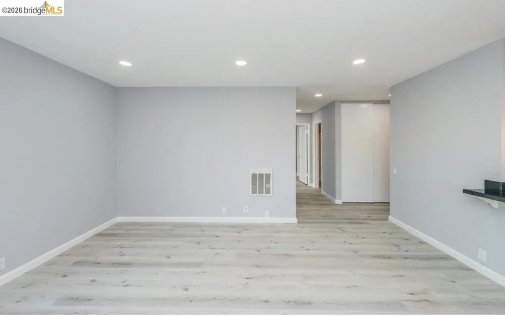 4099 Howe St #102 Oakland, CA 94611