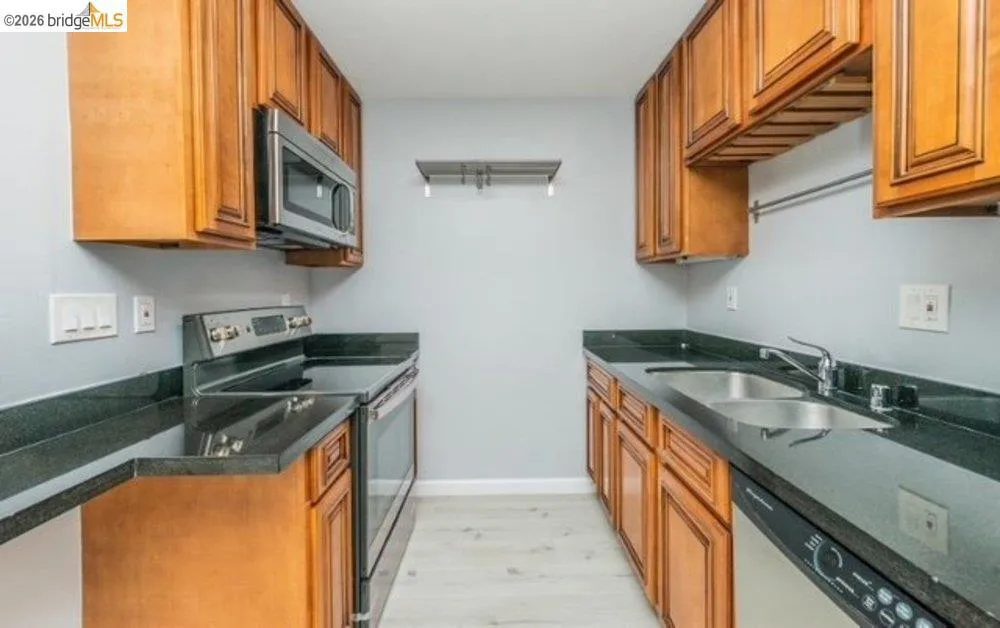 4099 Howe St #102 Oakland, CA 94611