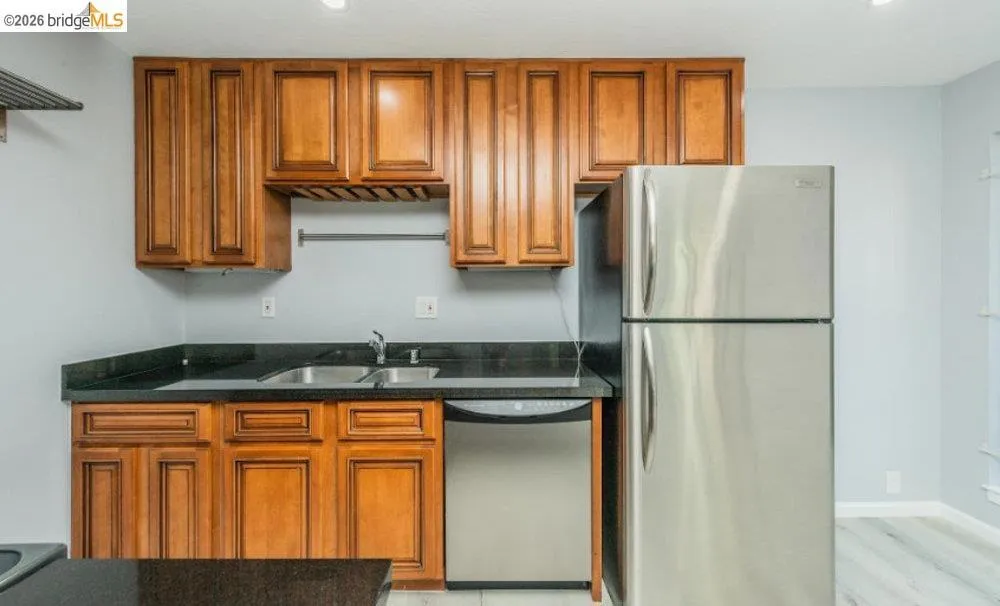 4099 Howe St #102 Oakland, CA 94611