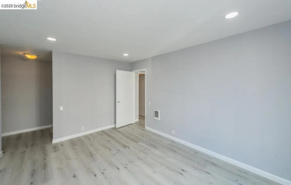 4099 Howe St #102 Oakland, CA 94611