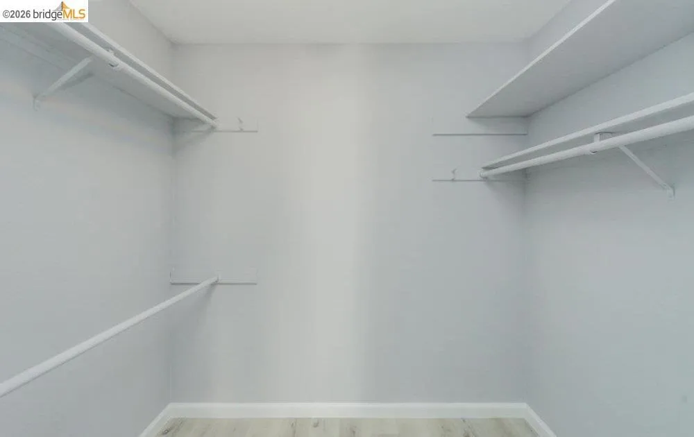 4099 Howe St #102 Oakland, CA 94611