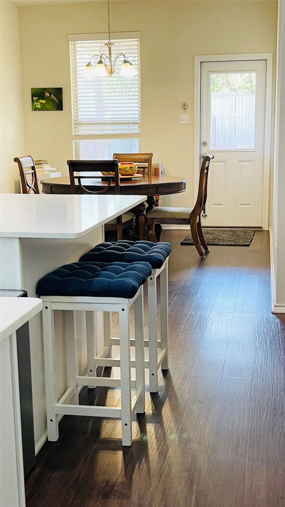 281 La Dera Drive Liberty Hill, TX 78642
