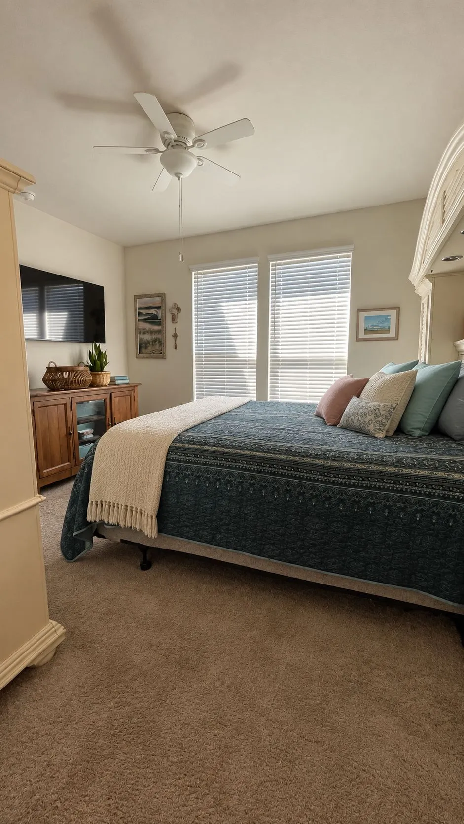 281 La Dera Drive Liberty Hill, TX 78642