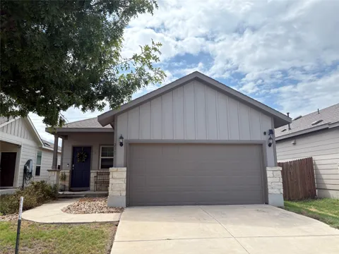 281 La Dera Drive