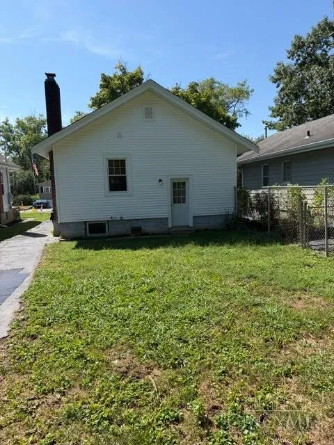 7008 Grace Avenue Columbia, OH 45227