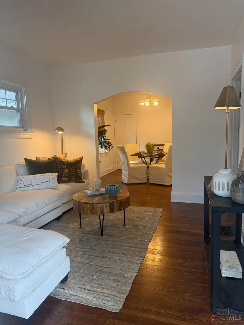 7008 Grace Avenue Columbia, OH 45227