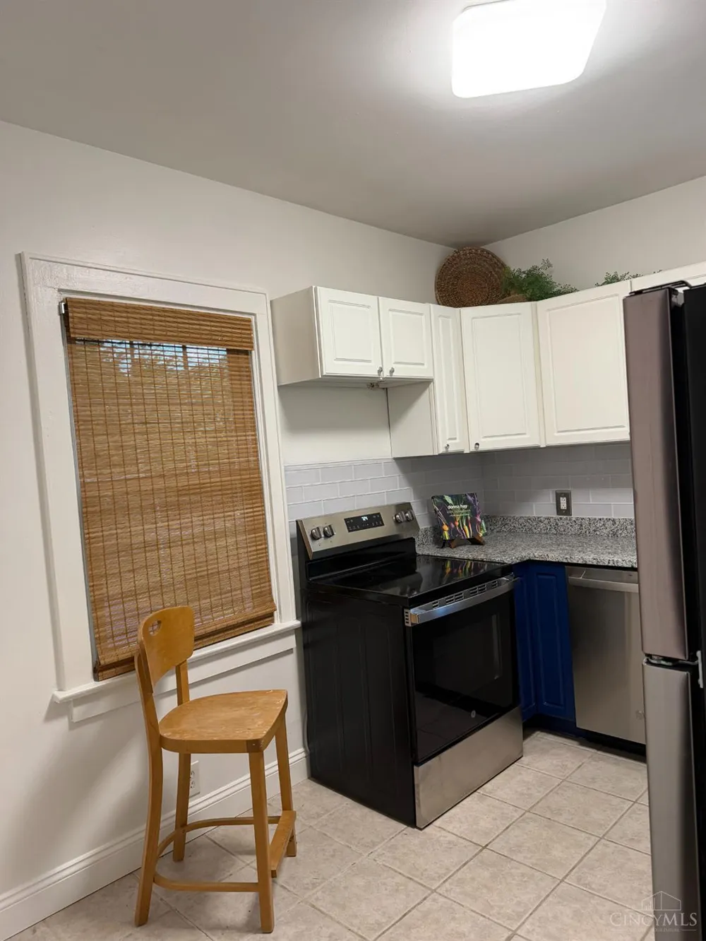 7008 Grace Avenue Columbia, OH 45227