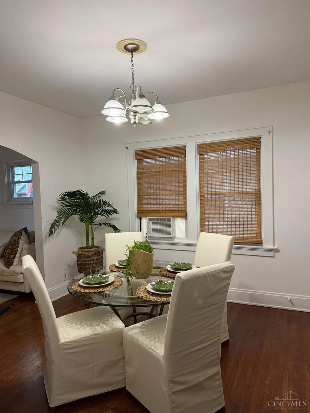 7008 Grace Avenue Columbia, OH 45227