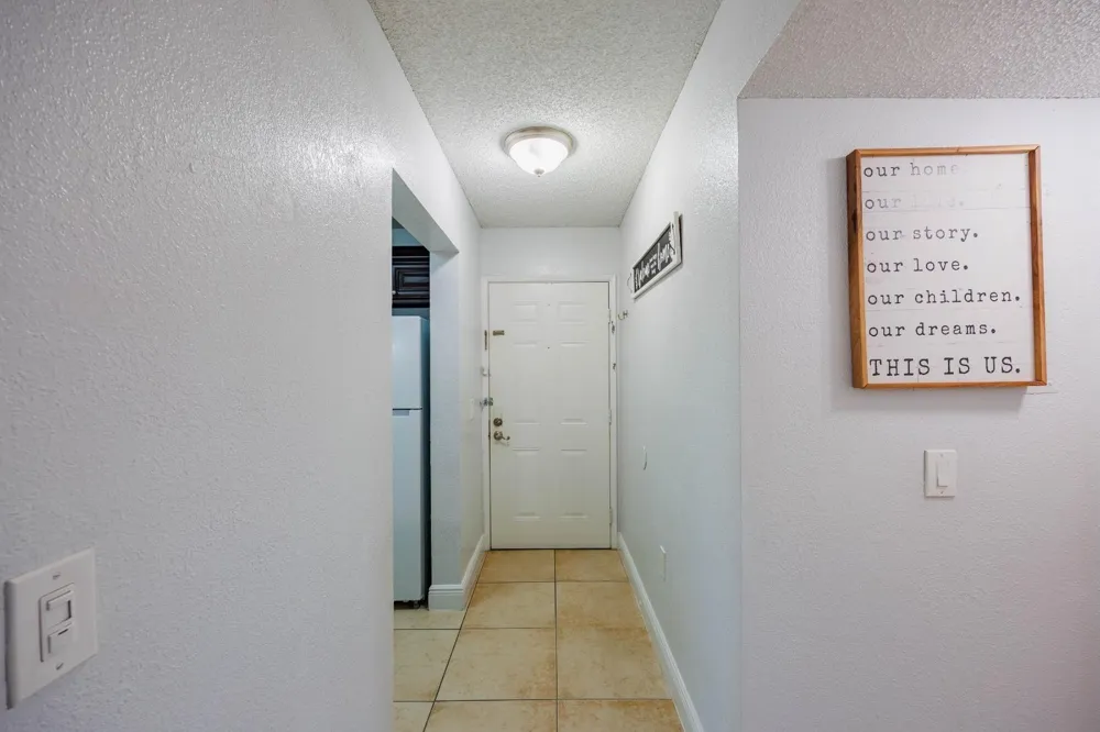 1524 Lake Crystal Drive #E Royal Palm Beach, FL 33411