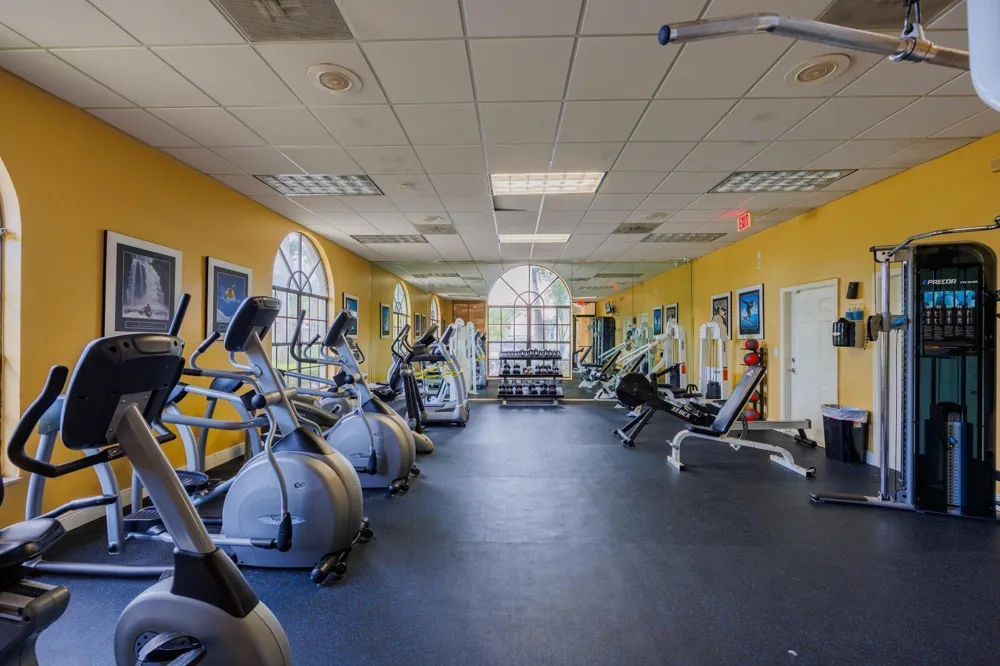 1524 Lake Crystal Drive #E Royal Palm Beach, FL 33411
