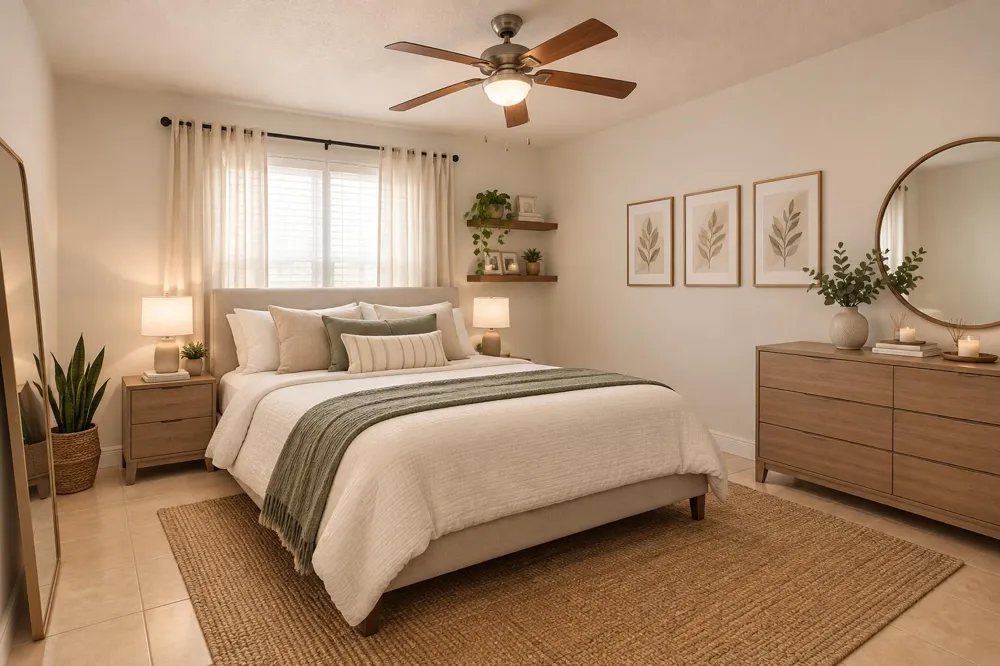 1524 Lake Crystal Drive #E Royal Palm Beach, FL 33411