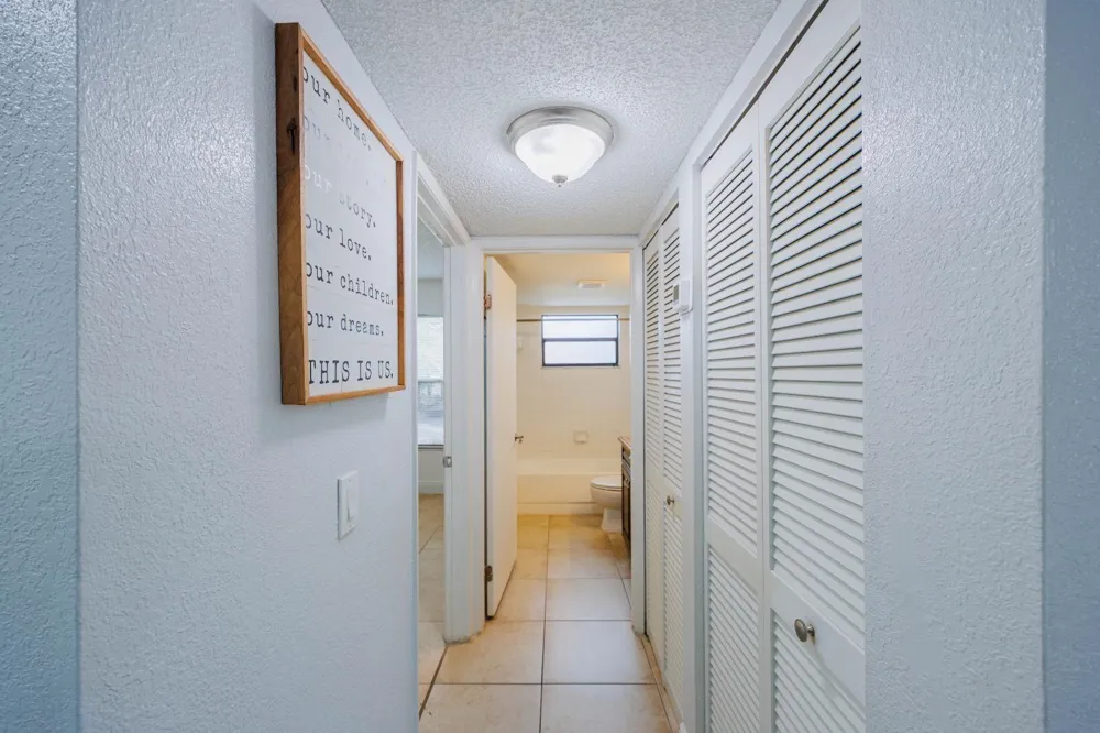 1524 Lake Crystal Drive #E Royal Palm Beach, FL 33411