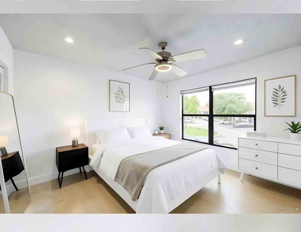 1524 Lake Crystal Drive #E Royal Palm Beach, FL 33411