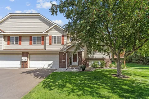 15642 Chasewood Court