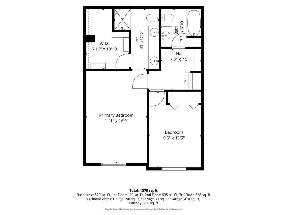 15642 Chasewood Court Rosemount, MN 55068
