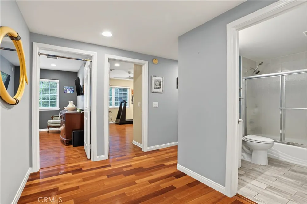 20761 Germain Street Chatsworth, CA 91311