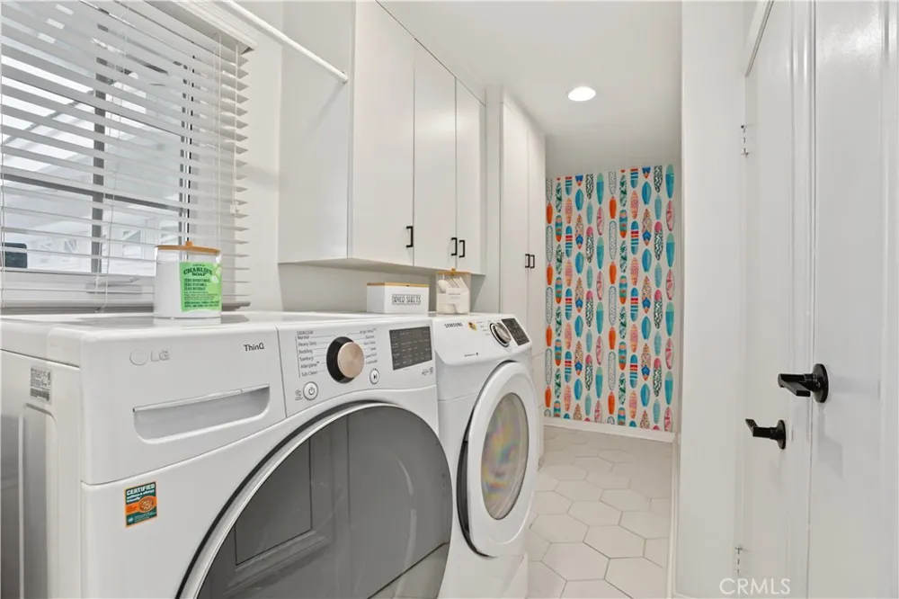 20761 Germain Street Chatsworth, CA 91311