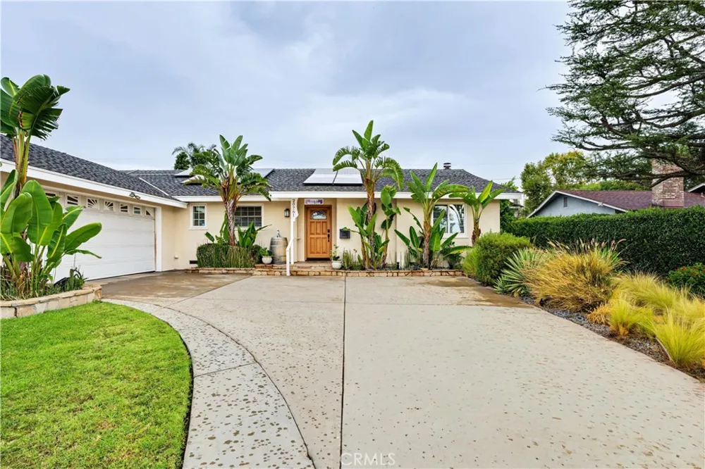 20761 Germain Street Chatsworth, CA 91311