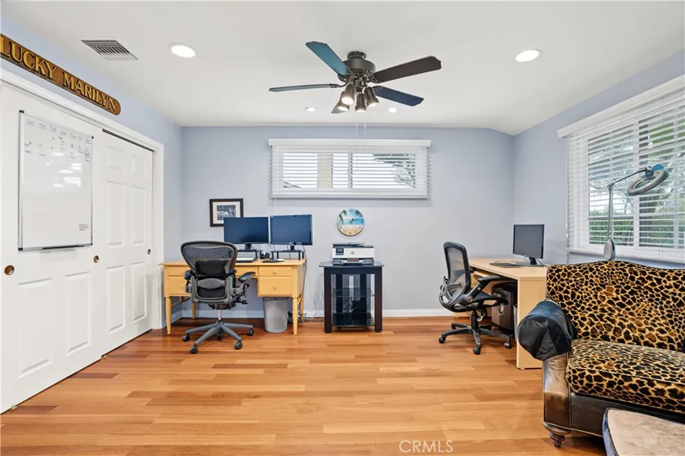 20761 Germain Street Chatsworth, CA 91311