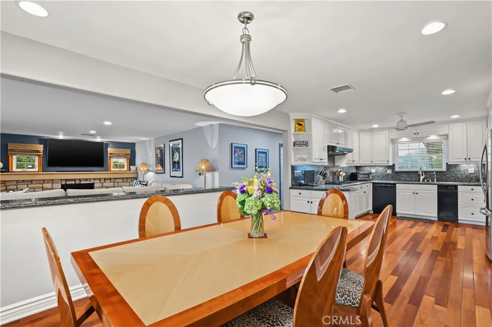 20761 Germain Street Chatsworth, CA 91311