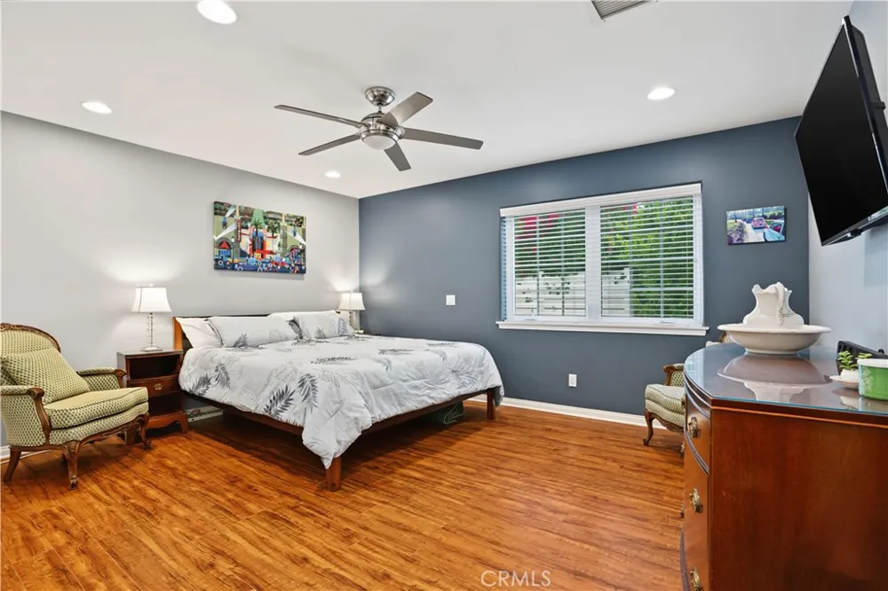 20761 Germain Street Chatsworth, CA 91311