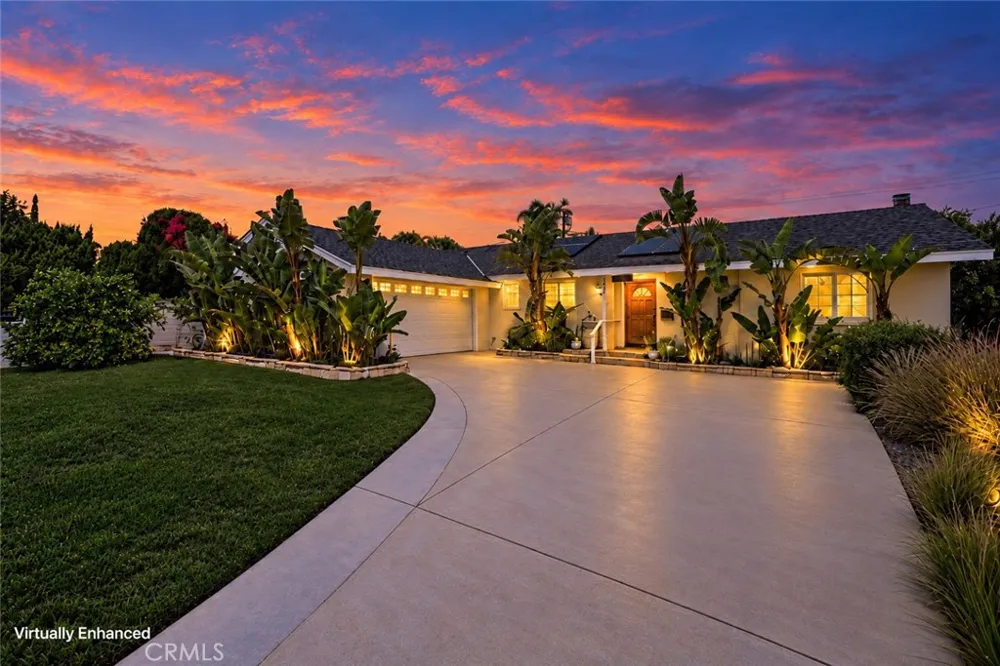 20761 Germain Street Chatsworth, CA 91311