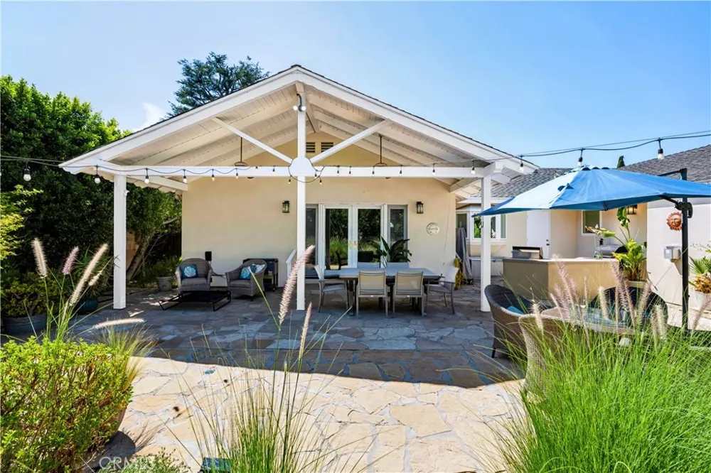 20761 Germain Street Chatsworth, CA 91311