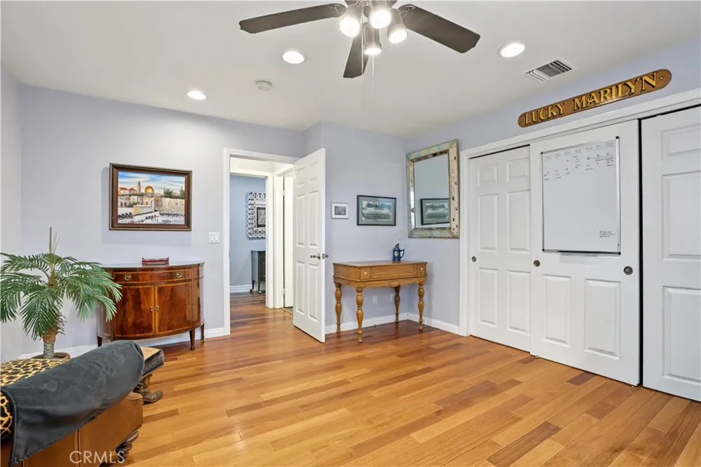 20761 Germain Street Chatsworth, CA 91311