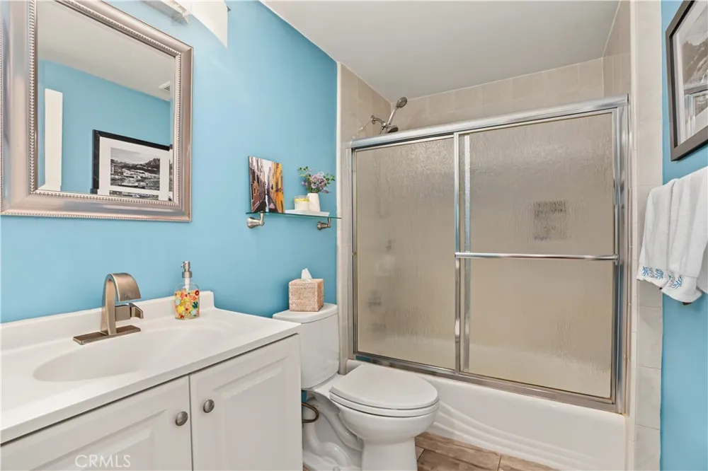 20761 Germain Street Chatsworth, CA 91311