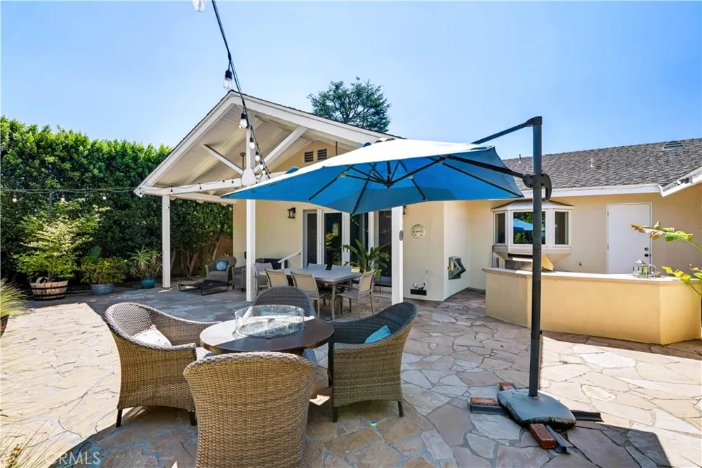 20761 Germain Street Chatsworth, CA 91311