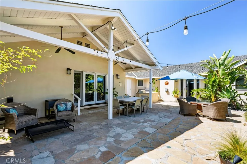 20761 Germain Street Chatsworth, CA 91311