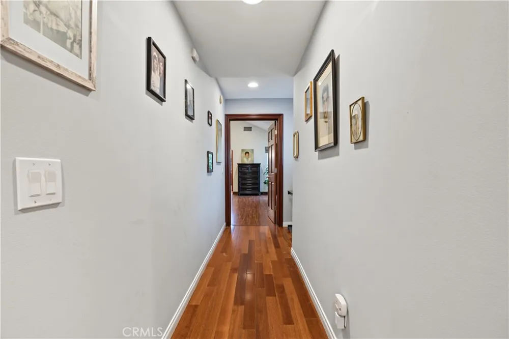20761 Germain Street Chatsworth, CA 91311