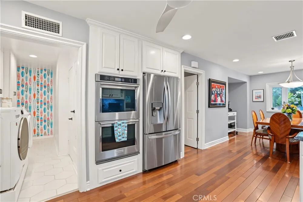 20761 Germain Street Chatsworth, CA 91311