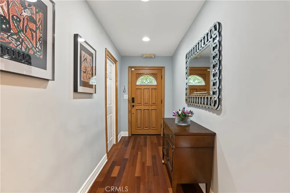 20761 Germain Street Chatsworth, CA 91311