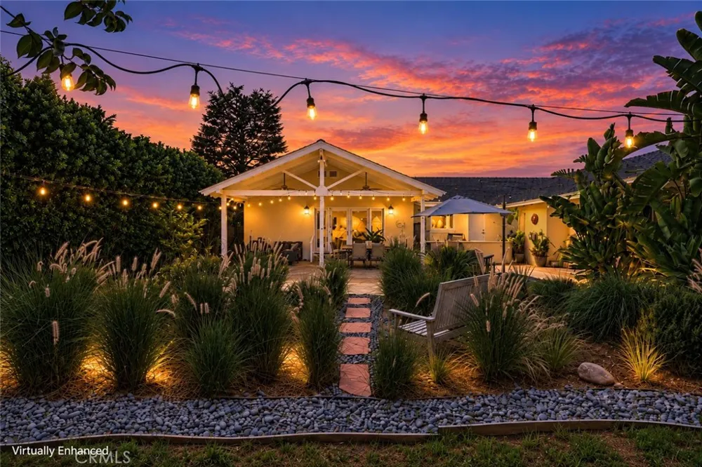 20761 Germain Street Chatsworth, CA 91311