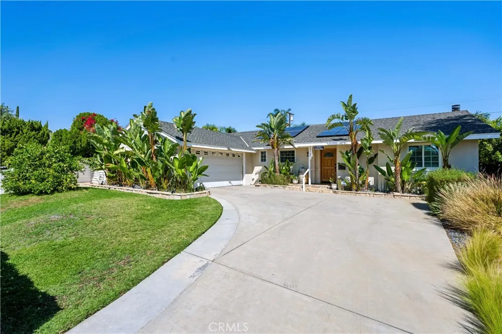 20761 Germain Street Chatsworth, CA 91311