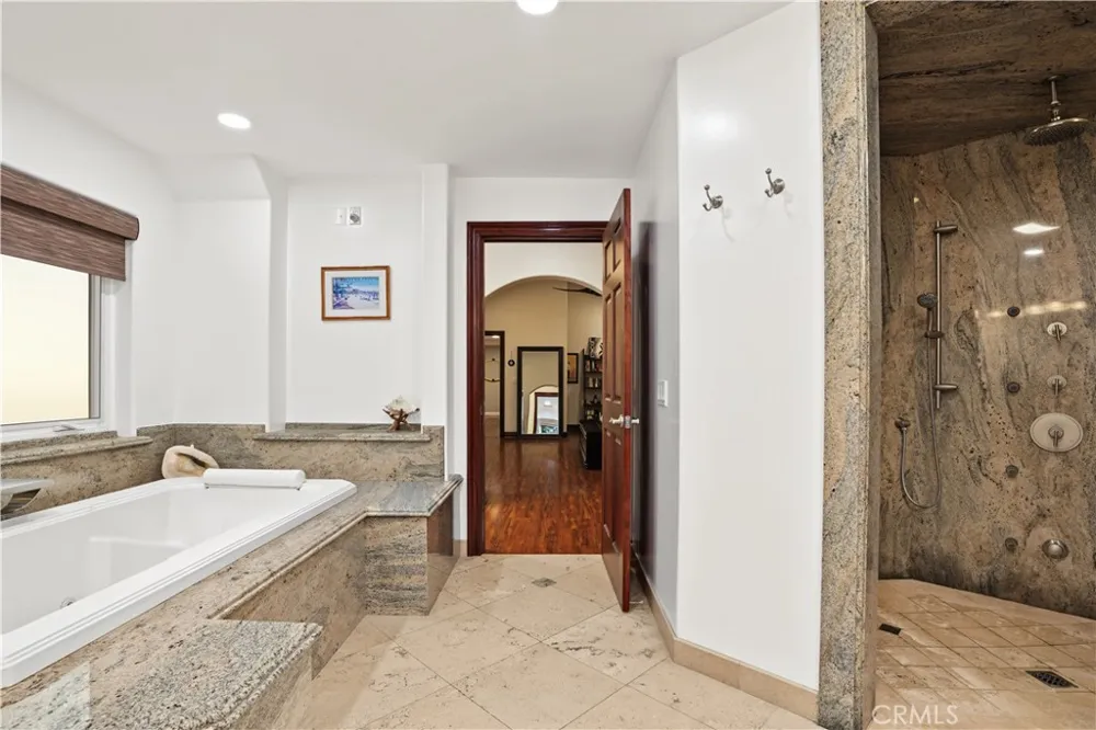 20761 Germain Street Chatsworth, CA 91311