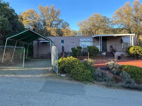 12332 Lakeview Drive