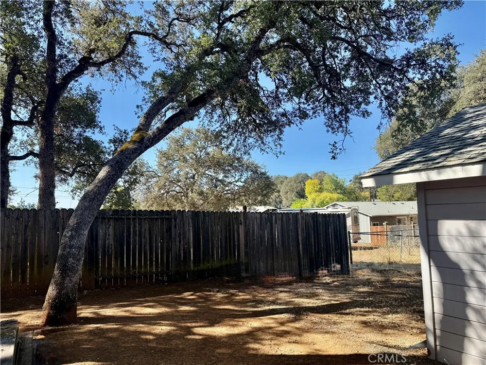 15973 33rd Clearlake, CA 95422