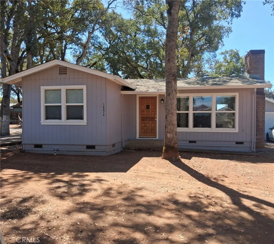 15973 33rd Clearlake, CA 95422