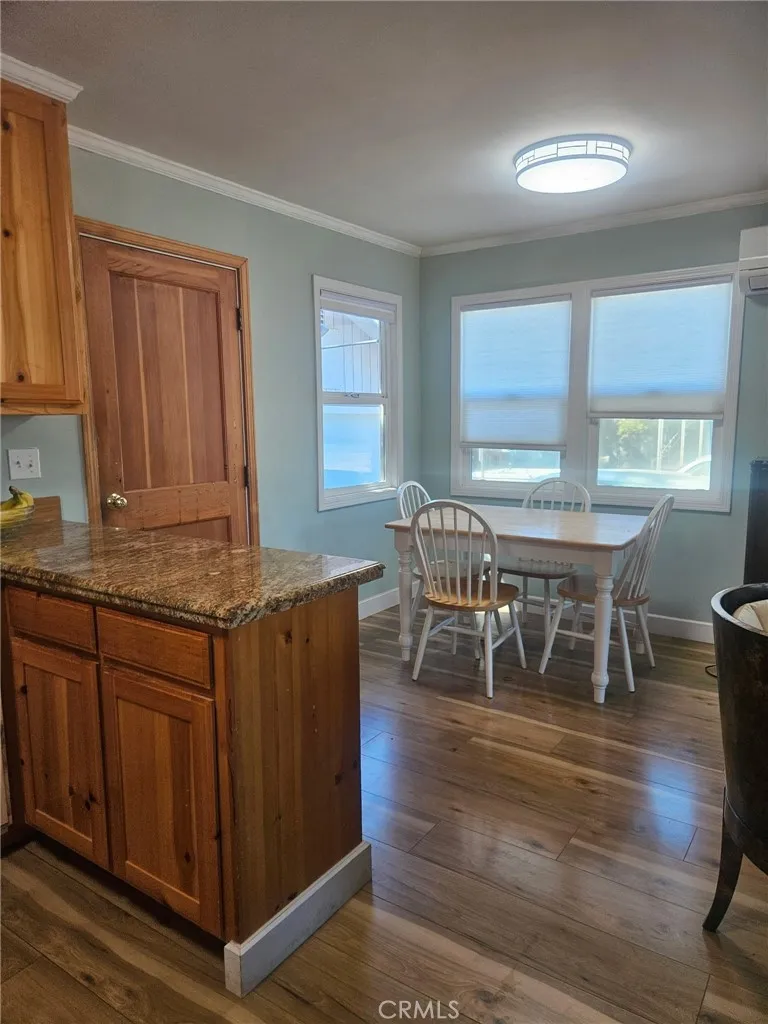 15973 33rd Clearlake, CA 95422