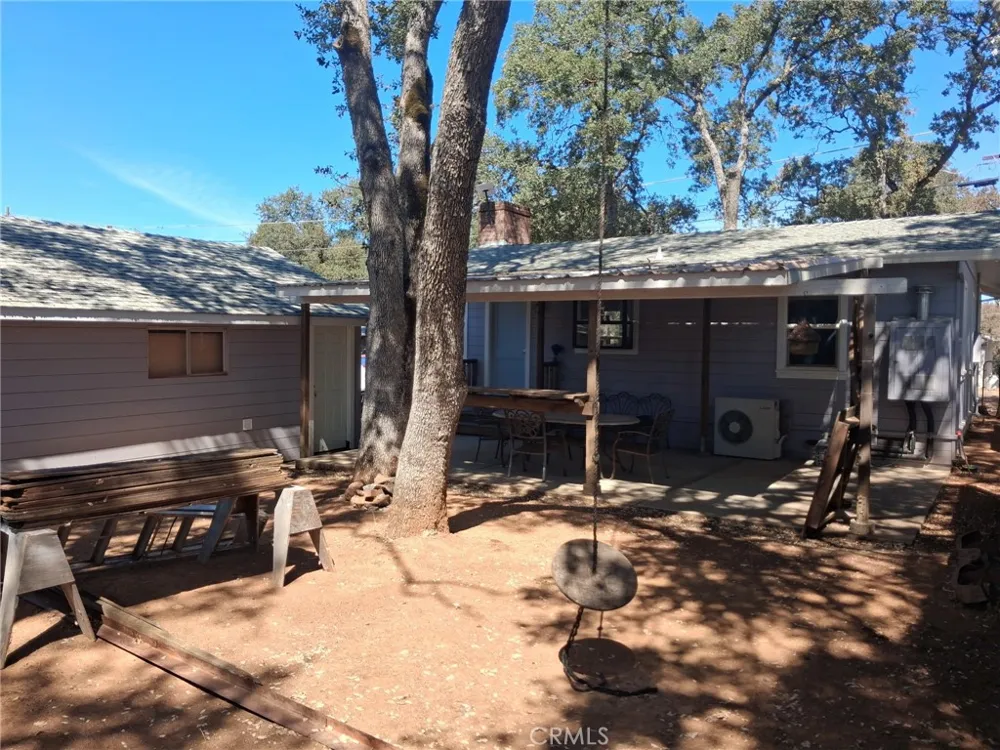15973 33rd Clearlake, CA 95422